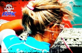  cursos de kile para mujes 